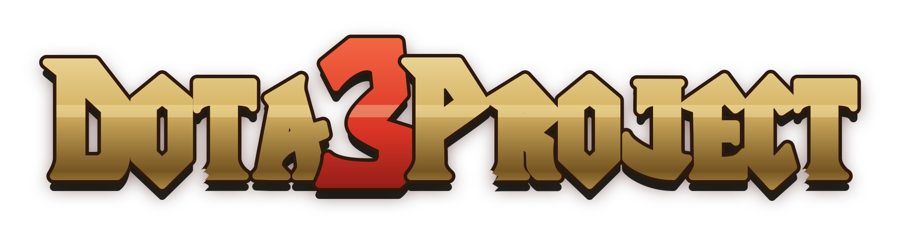 DotA III